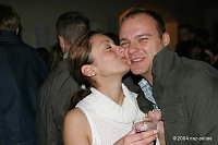 Bild: 