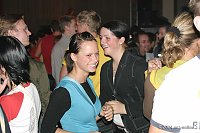 Bild: 