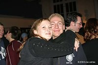 Bild: 
