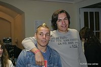 Bild: 