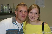 Bild: 