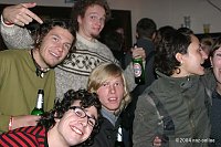 Bild: 
