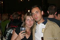 Bild: 