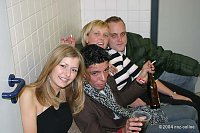 Bild: 