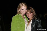 Bild: 