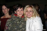 Bild: 
