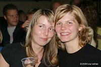 Bild: 