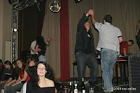 Bild: 