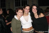 Bild: 