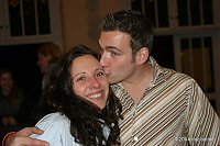 Bild: 