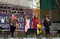 Bild: 