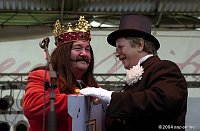 Bild: 