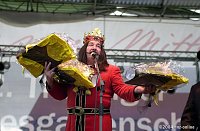Bild: 