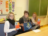 Bild: Vorgelesen