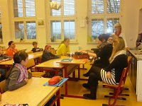 Bild: Vorgelesen