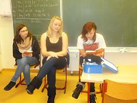 Bild: Vorgelesen