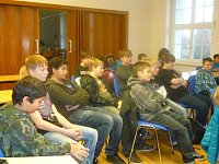 Bild: Vorgelesen