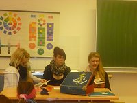 Bild: Vorgelesen