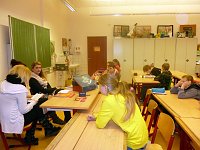 Bild: Vorgelesen