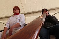 Bild: Aktionstag f&uuml;r Gesundheitsberufe