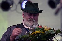 Bild: 