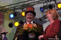 Bild: 