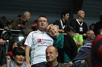 Bild: Champions League in Nordhausen