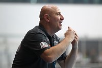 Bild: Champions League in Nordhausen