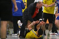 Bild: Ausflug nach Ostth&uuml;ringen