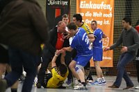 Bild: Ausflug nach Ostth&uuml;ringen