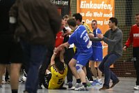Bild: Ausflug nach Ostth&uuml;ringen