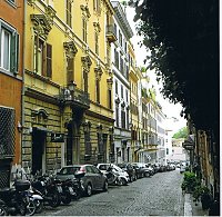 Bild: Palazzo Tomati