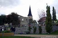 Bild: 