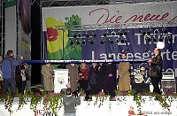 Bild: 