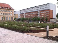 Bild: 