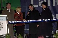 Bild: 