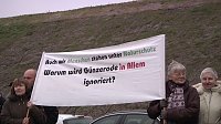 Bild: Freigegeben