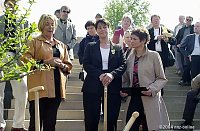 Bild: 
