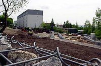Bild: 