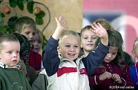 Bild: 