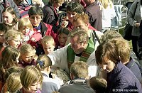 Bild: 