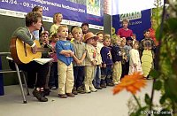 Bild: 