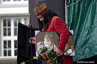 Bild: 