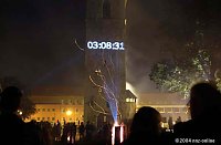 Bild: 