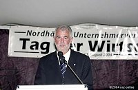 Bild: 