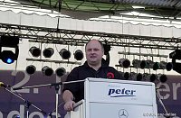 Bild: 