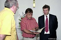 Bild: 