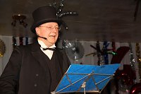 Bild: Ellricher Karneval