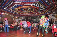 Bild: Ellricher Karneval
