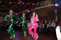 Bild: Ellricher Karneval